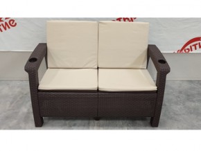 Диван Yalta Premium Sofa 2 Set в Губахе - gubaha.magazin-mebel74.ru | фото