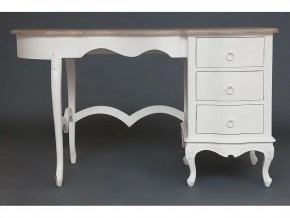 Письменный стол Pierre mod. DESK PR 18 в Губахе - gubaha.magazin-mebel74.ru | фото