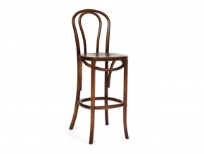 Стул барный Thonet classic bar chair mod.СE6069 в Губахе - gubaha.magazin-mebel74.ru | фото