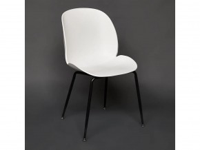 Стул Beetle Chair mod.70 в Губахе - gubaha.magazin-mebel74.ru | фото