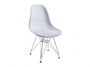 Стул Cindy Iron chair Eames mod. 002 в Губахе - gubaha.magazin-mebel74.ru | фото