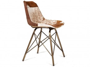 Стул Eames Rodeo mod. M-13098 в Губахе - gubaha.magazin-mebel74.ru | фото