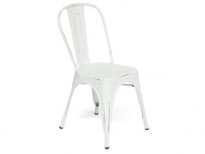 Стул Loft chair mod. 012 в Губахе - gubaha.magazin-mebel74.ru | фото