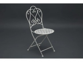 Стул Love Chair butter white в Губахе - gubaha.magazin-mebel74.ru | фото