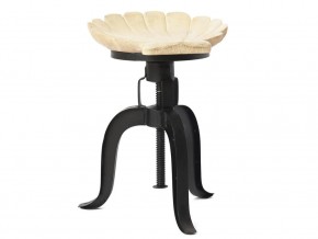 Стул Shell stool mod. MA-1678 в Губахе - gubaha.magazin-mebel74.ru | фото