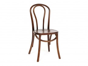 Стул Thonet classic chair mod.СB2345 в Губахе - gubaha.magazin-mebel74.ru | фото