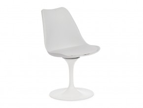 Стул Tulip fashion chair mod.109 в Губахе - gubaha.magazin-mebel74.ru | фото